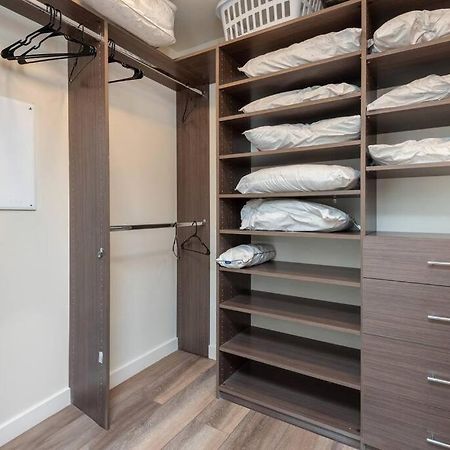 Luxurious Penthouse In Beverly Hills - Sleeps 10 로스앤젤레스 외부 사진