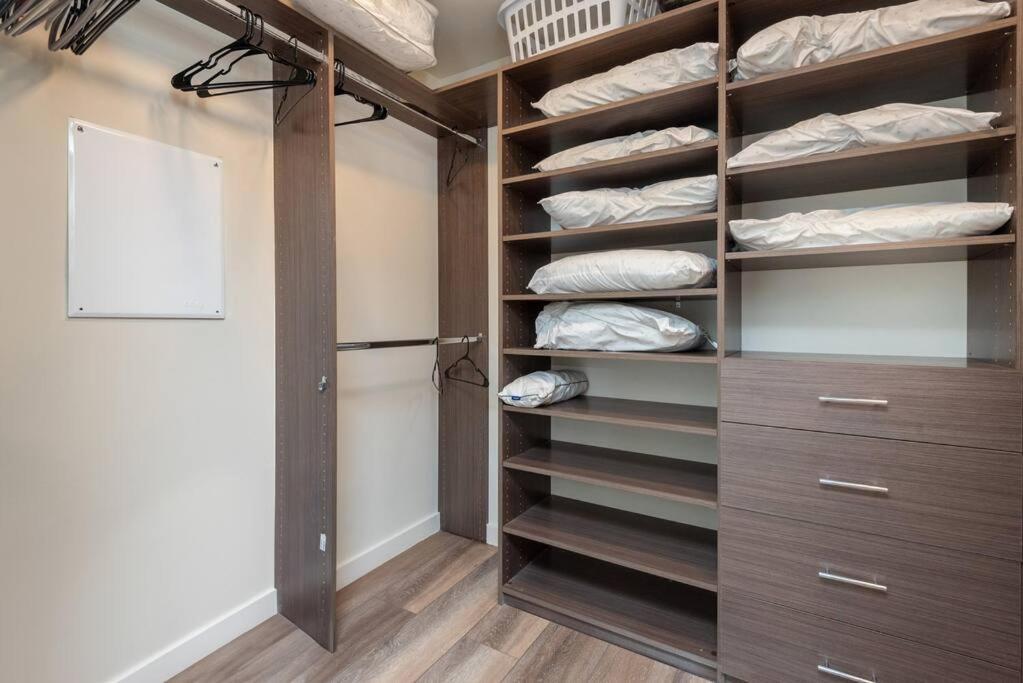 Luxurious Penthouse In Beverly Hills - Sleeps 10 로스앤젤레스 외부 사진